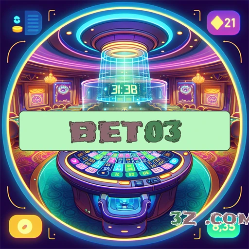 Atrações da Categoria 'Bônus' nos Jogos de Cassino Online