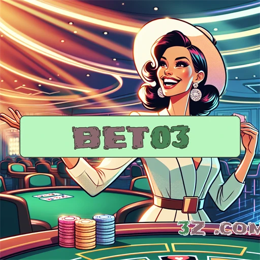 A Importância da Comunidade nos Jogos Online