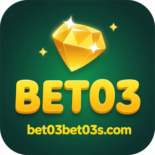 bet03.con bet03.con logo