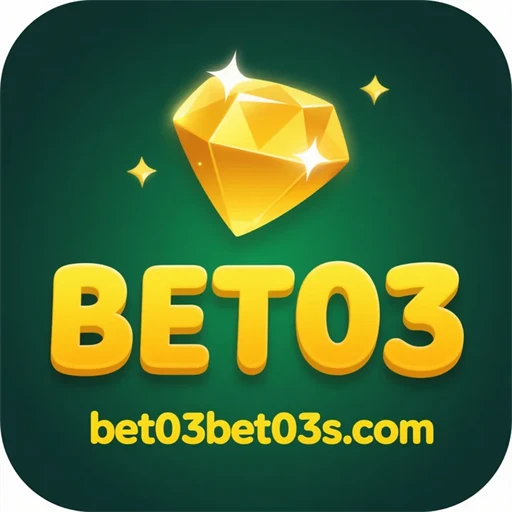 bet03.con
