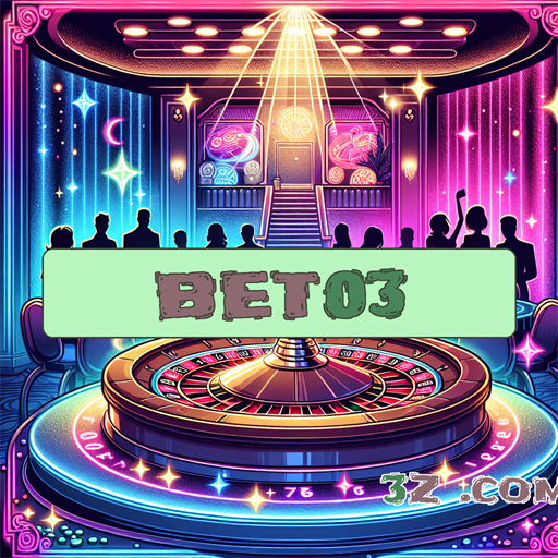 bet03.con bet03.con
