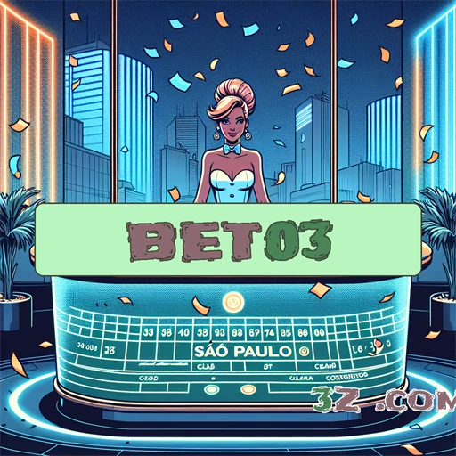 A Revolução dos Jogos Móveis: O Futuro do Entretenimento Digital