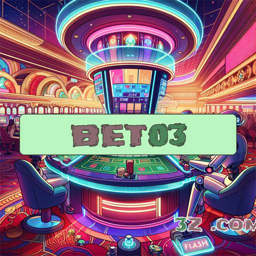 Recompensas Explorando a Categoria de Recompensas em Jogos de Palavras-Chave no Bet03.con