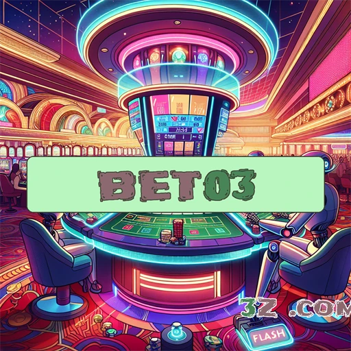 Explorando a Categoria de Recompensas em Jogos de Palavras-Chave no Bet03.con