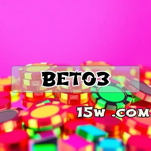 bet03.con: Suporte 24/7 Que Faz a Diferença nos Jogos Online