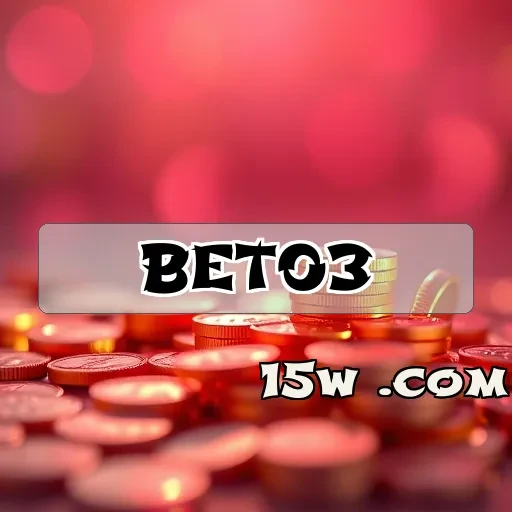bet03.con: Métodos de Pagamento que Aumentam sua Experiência de Jogo