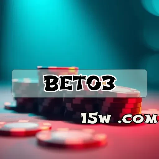 bet03.con: Descubra a Segurança que Garante Suas Apostas Online