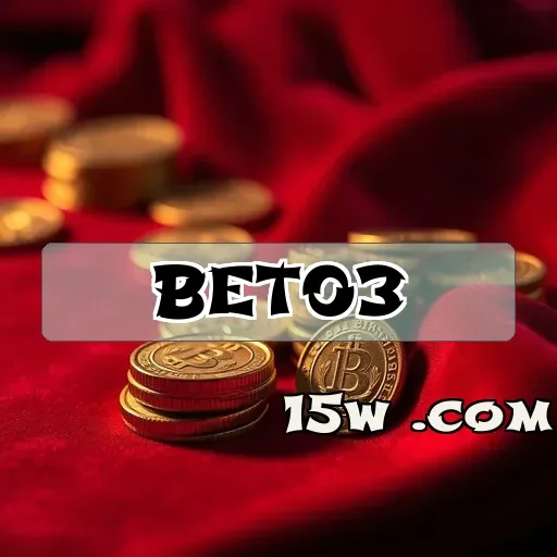 bet03.con: Descubra os Melhores Eventos Esportivos Para Apostar